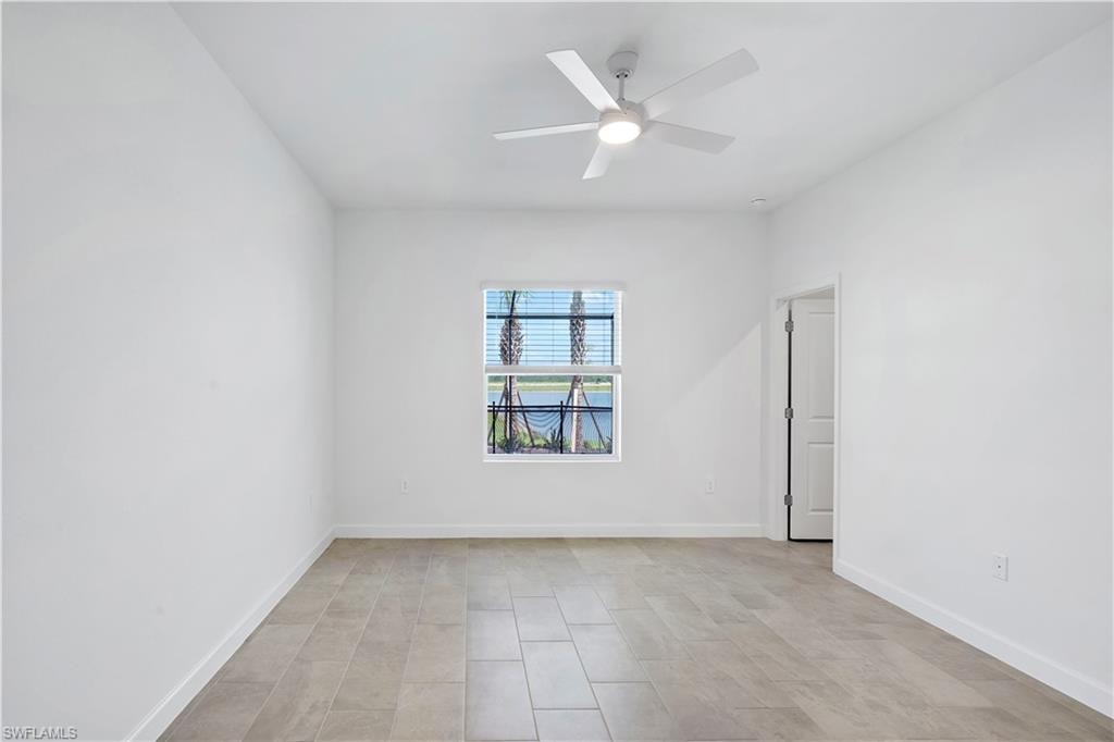 14735 Bluewater RD photo 18