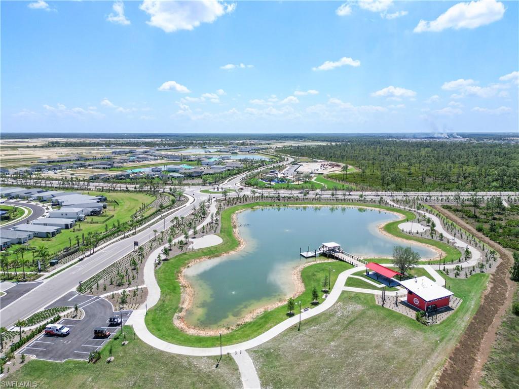 14735 Bluewater RD photo 37