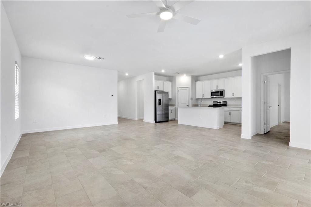 14735 Bluewater RD photo 15