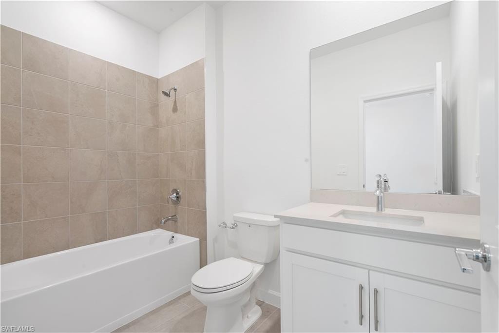 14735 Bluewater RD photo 11