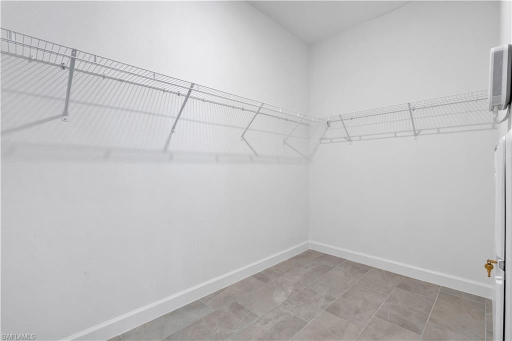 14735 Bluewater RD photo 19