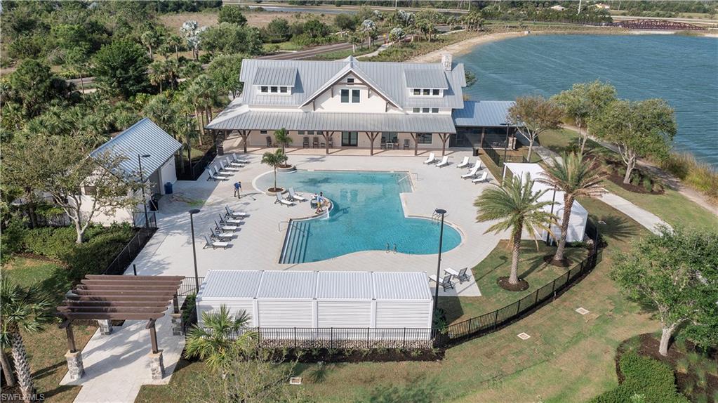 14735 Bluewater RD photo 40