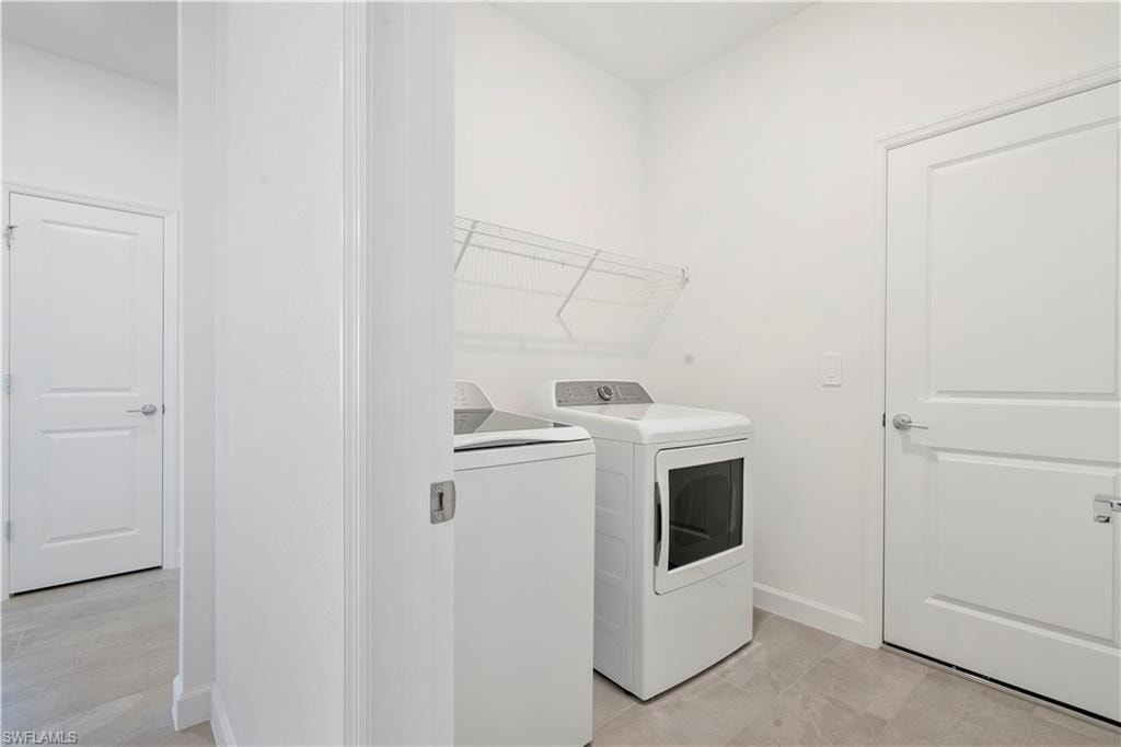 14735 Bluewater RD photo 8