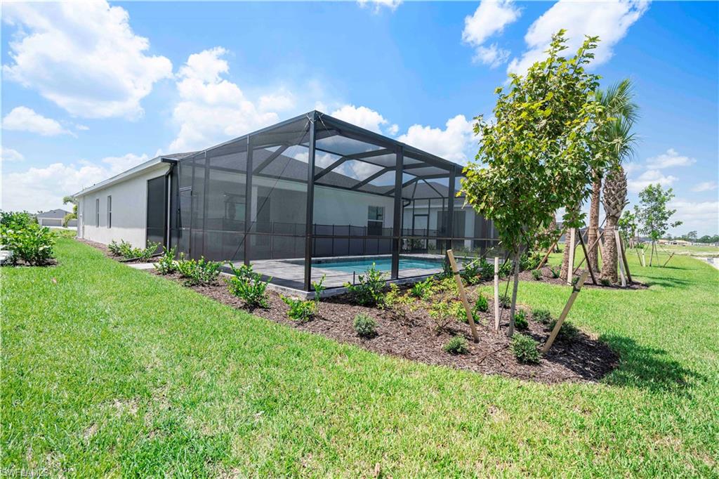 14735 Bluewater RD photo 25