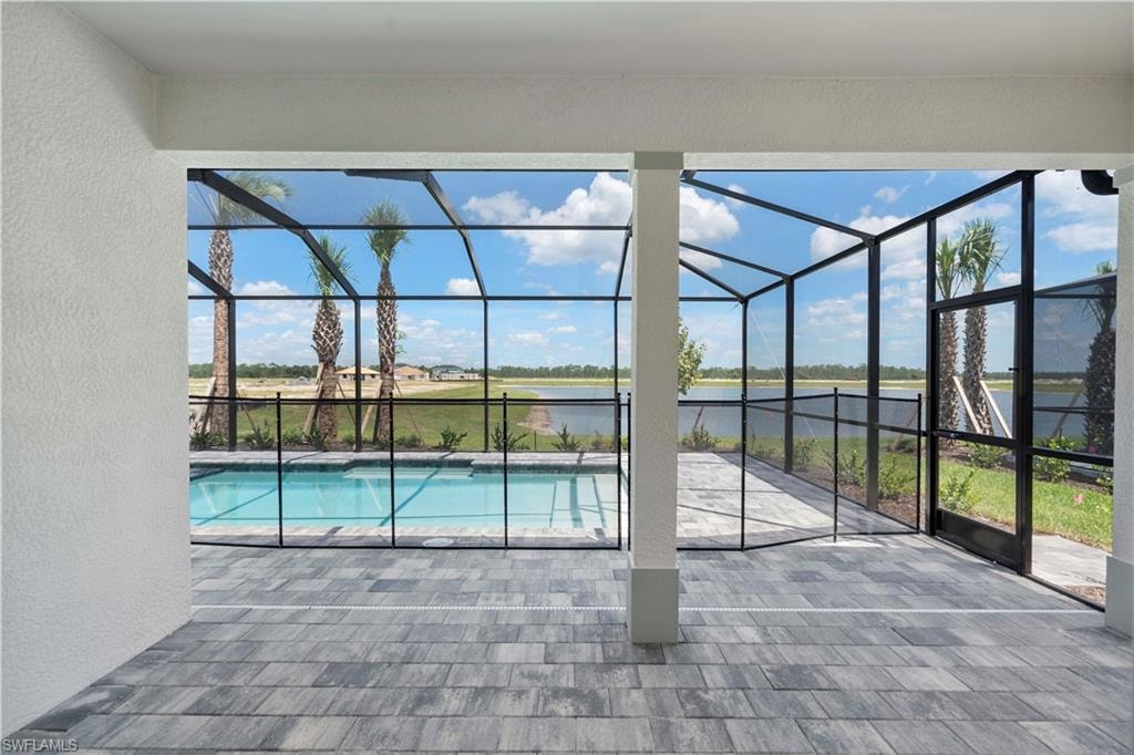 14735 Bluewater RD photo 21