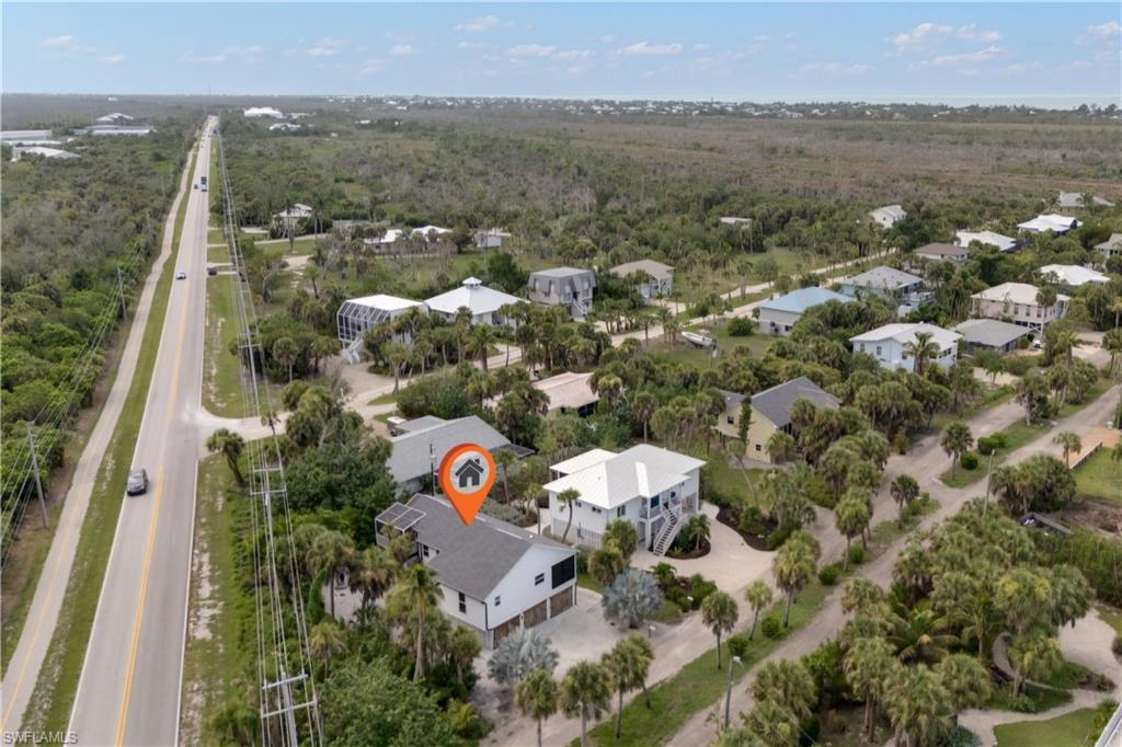 9214 Kincaid CT photo 32
