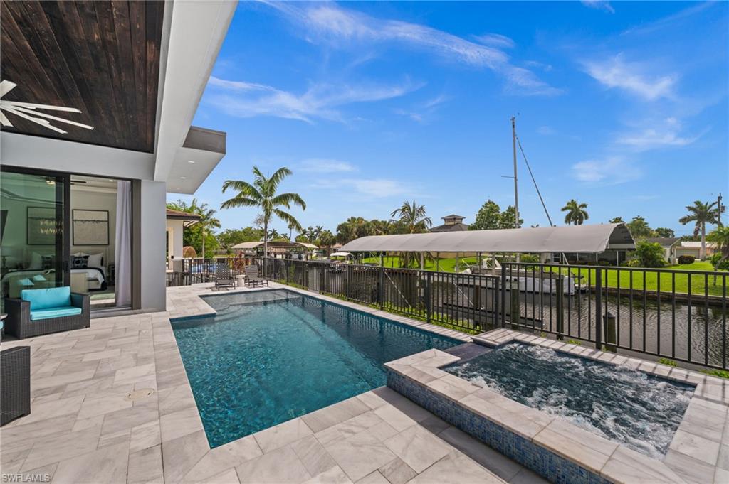 5305 Bayshore AVE photo 40