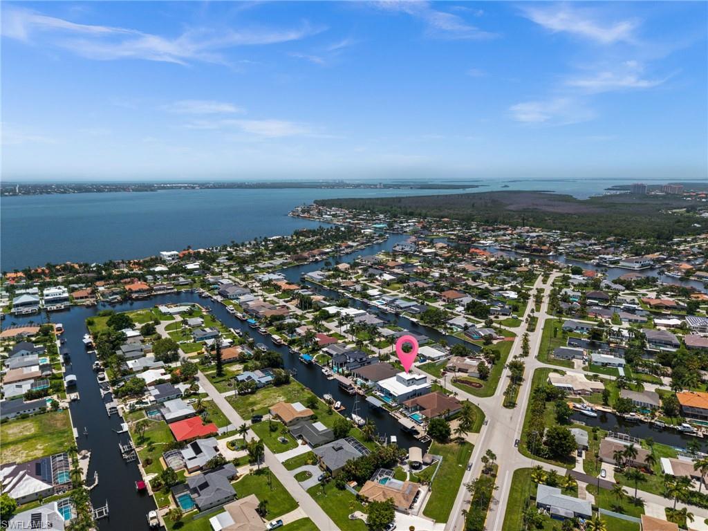 5305 Bayshore AVE photo 43