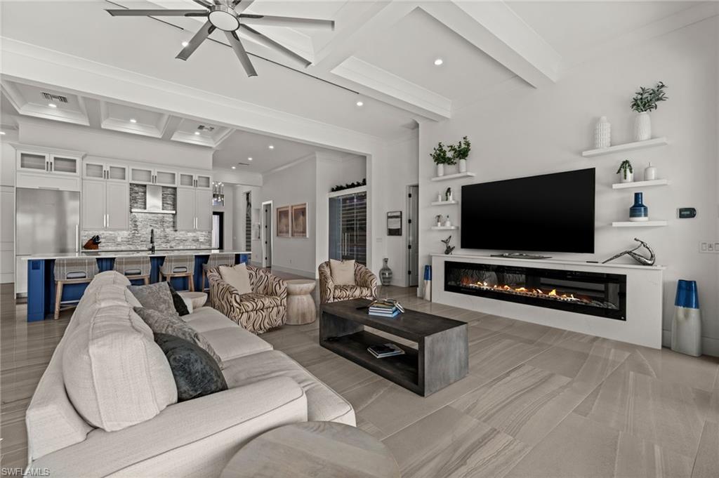5305 Bayshore AVE photo 11