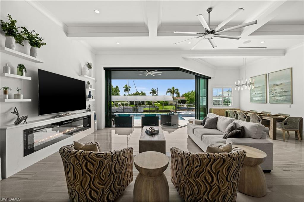 5305 Bayshore AVE photo 10