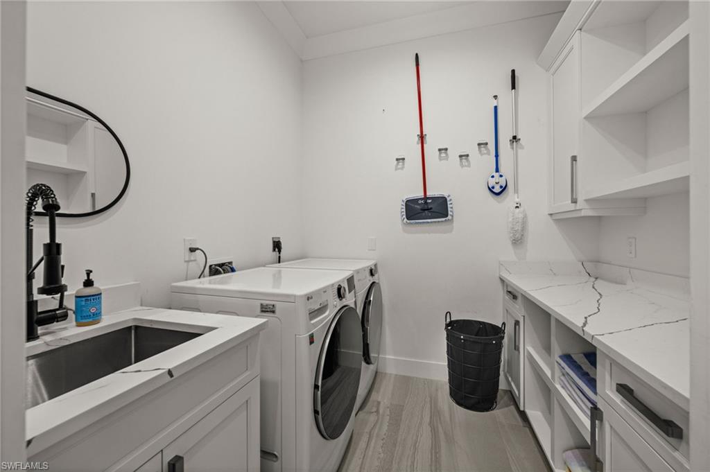 5305 Bayshore AVE photo 34