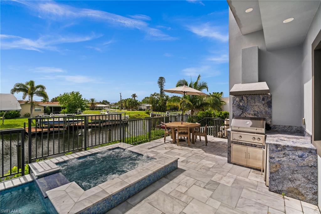 5305 Bayshore AVE photo 39