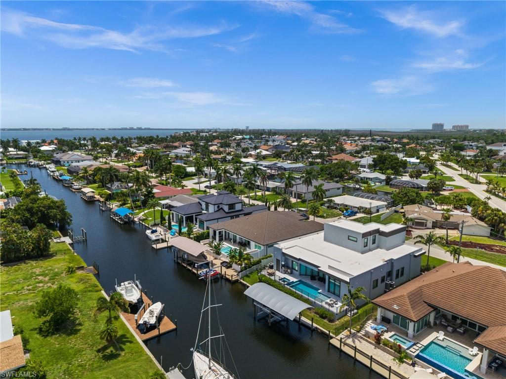 5305 Bayshore AVE photo 42