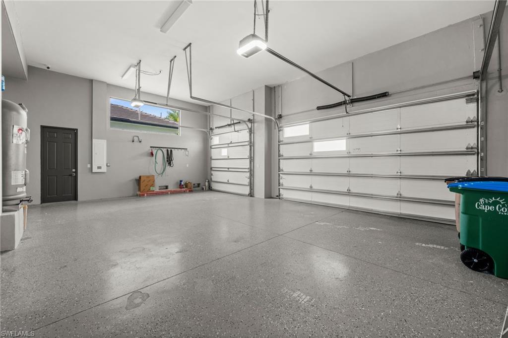 5305 Bayshore AVE photo 35
