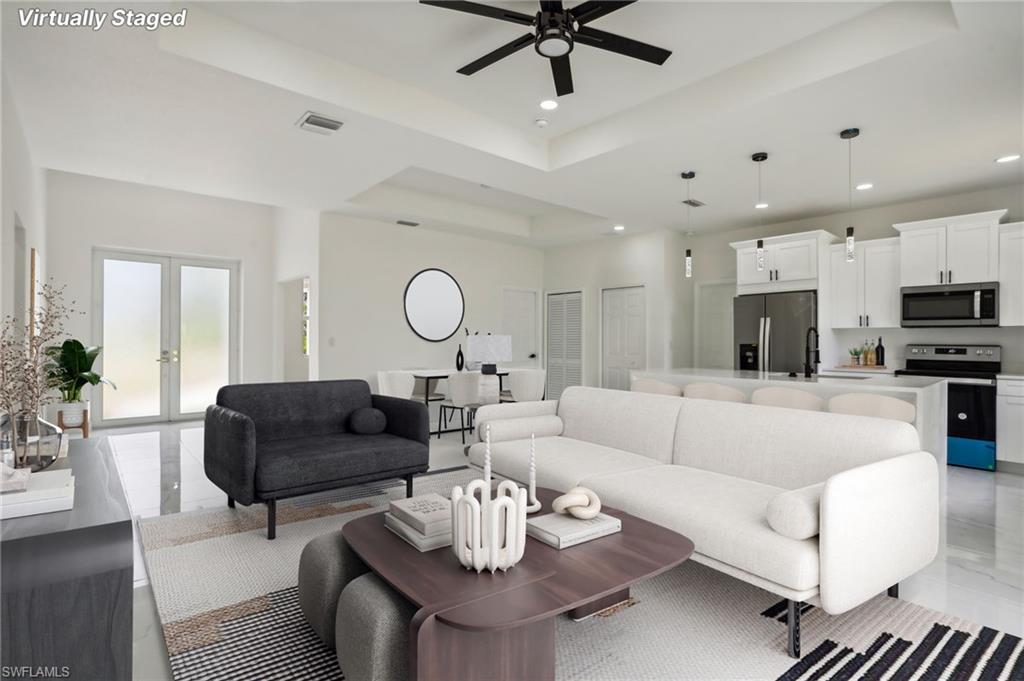 6123 Hutton CT