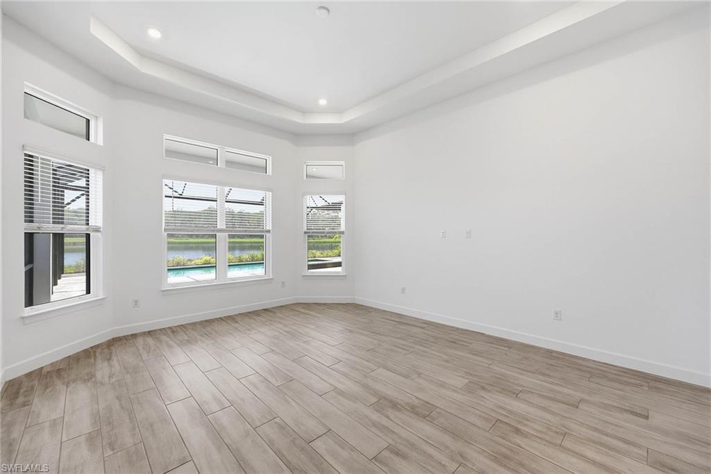 15428 Turin DR photo 27