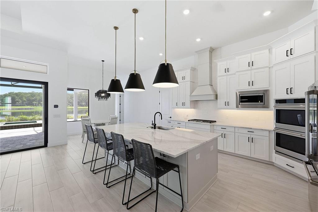 15428 Turin DR photo 6