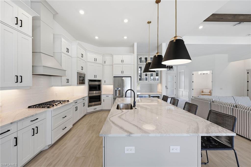 15428 Turin DR photo 22
