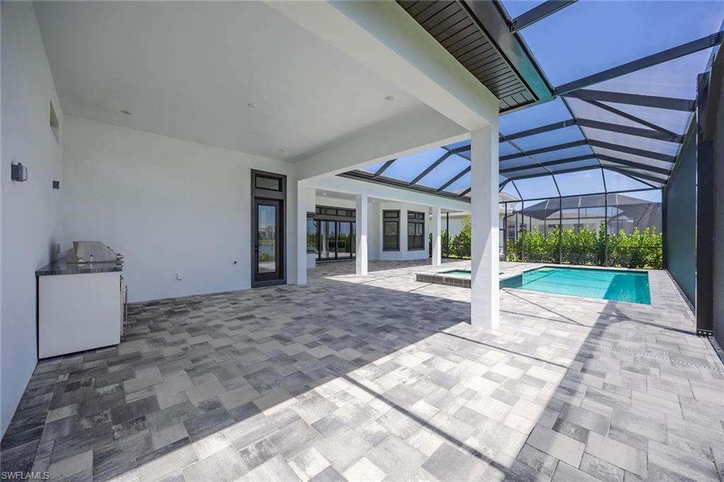 15428 Turin DR photo 36