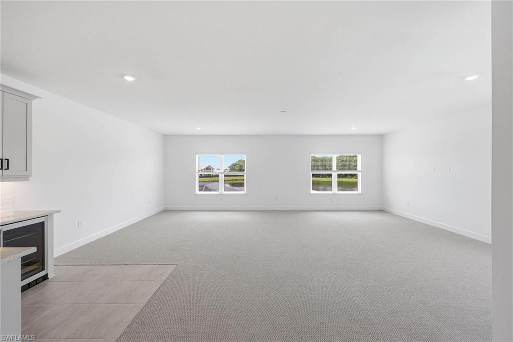 15428 Turin DR photo 32