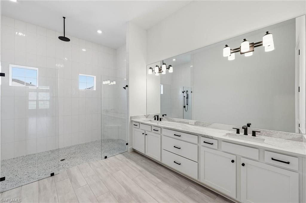 15428 Turin DR photo 28