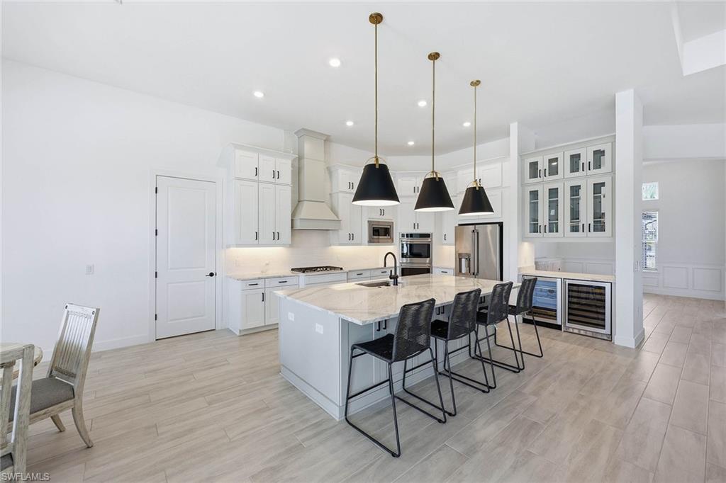 15428 Turin DR photo 20