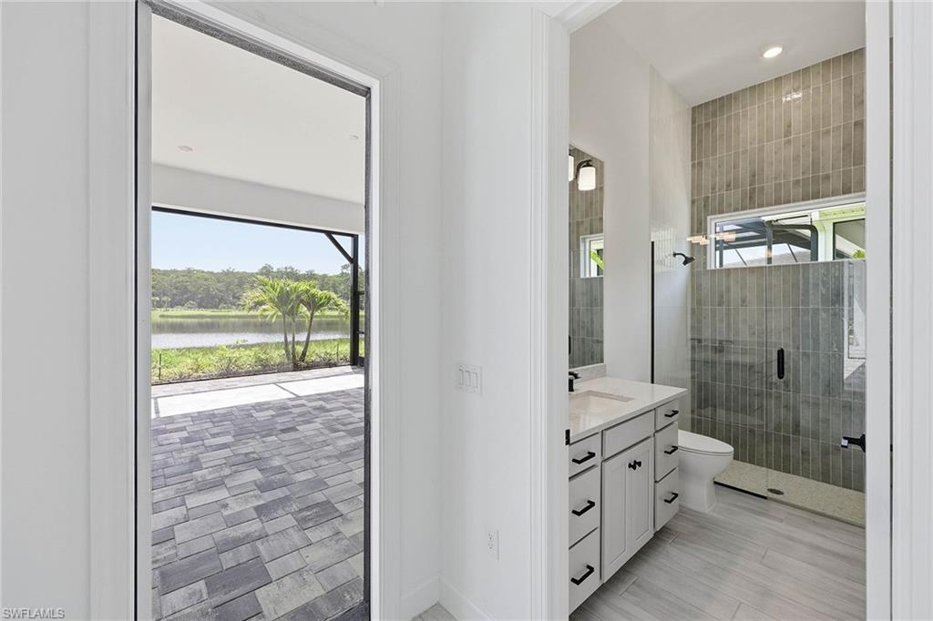 15428 Turin DR photo 30