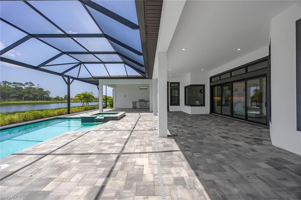 15428 Turin DR photo 34
