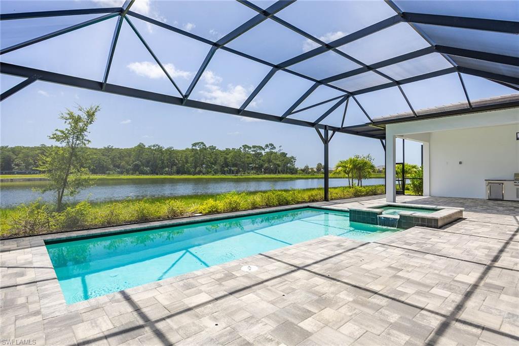 15428 Turin DR photo 33