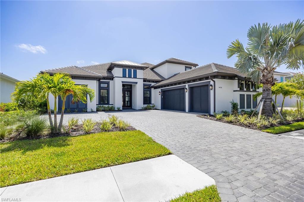15428 Turin DR photo 15