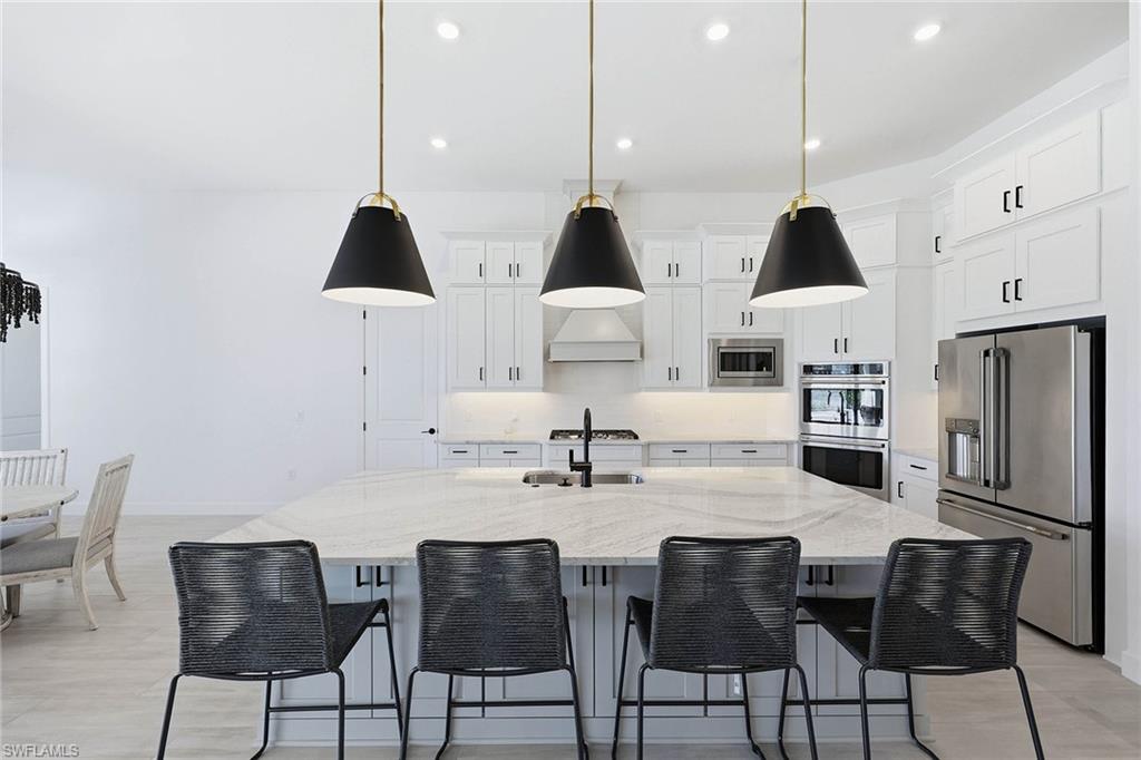 15428 Turin DR photo 19