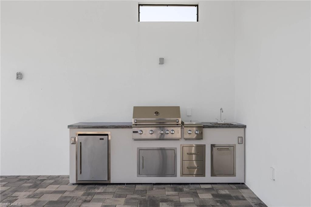 15428 Turin DR photo 35