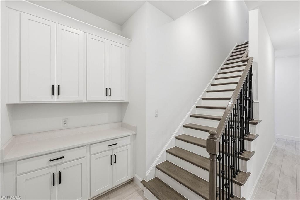 15428 Turin DR photo 31