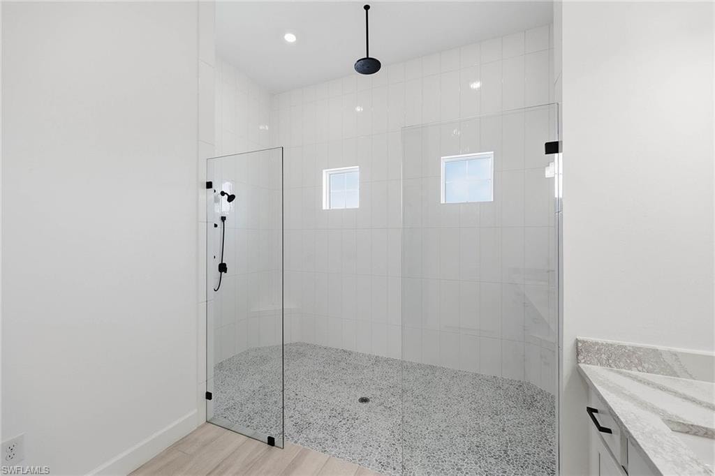 15428 Turin DR photo 29