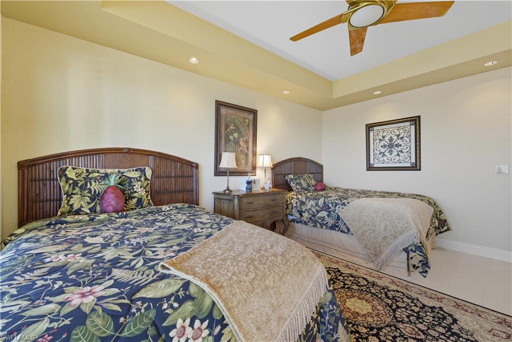 4751 Bonita Bay BLVD 1202 photo 23