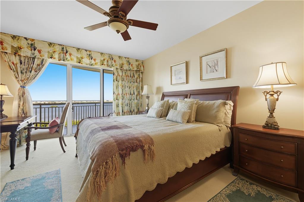 4751 Bonita Bay BLVD 1202 photo 27