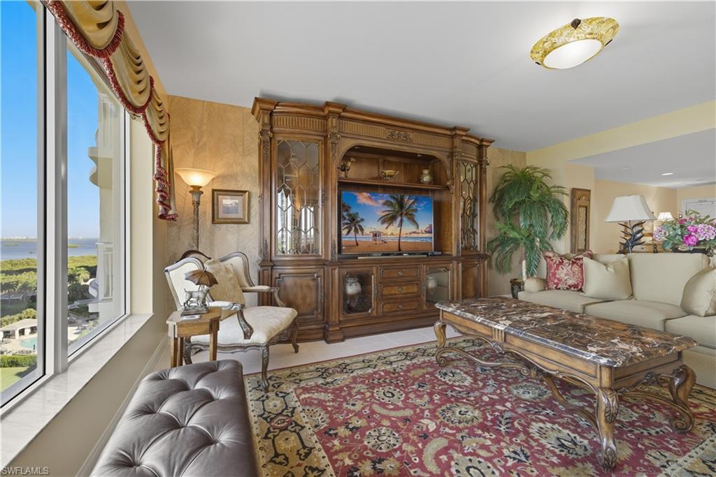 4751 Bonita Bay BLVD 1202 photo 6