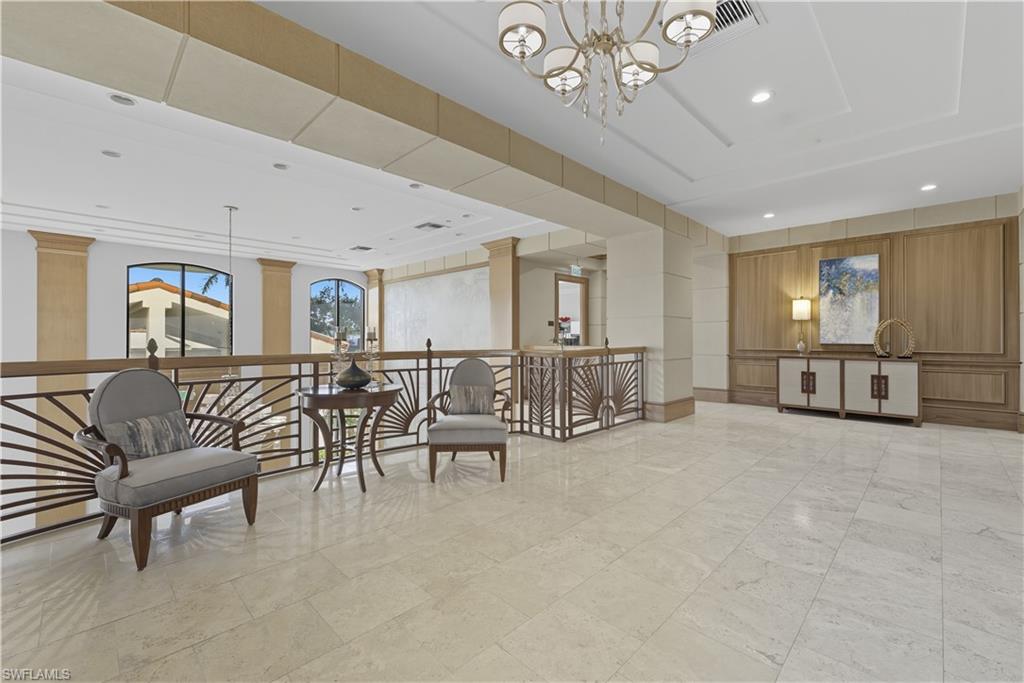 4751 Bonita Bay BLVD 1202 photo 42