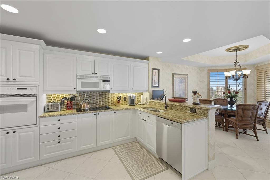 4751 Bonita Bay BLVD 1202 photo 13