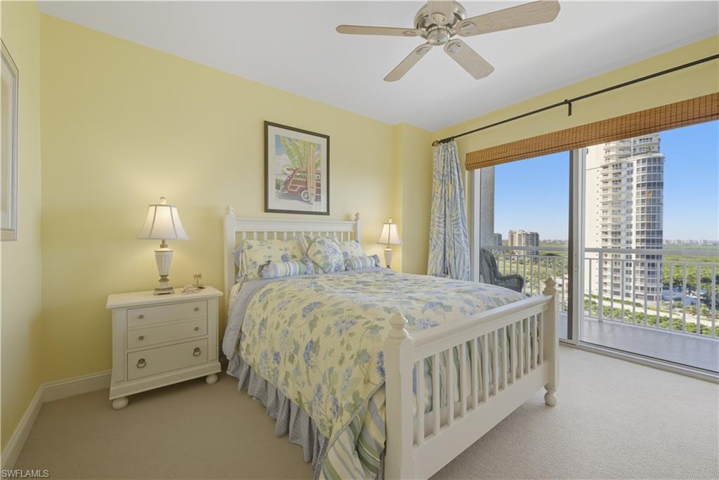 4751 Bonita Bay BLVD 1202 photo 17