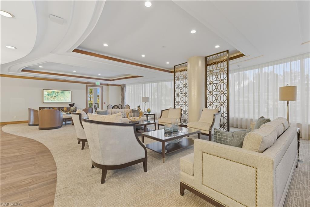 4751 Bonita Bay BLVD 1202 photo 43