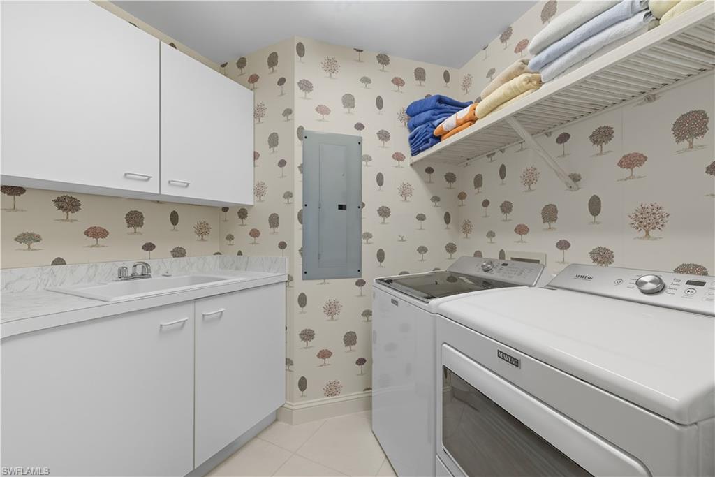 4751 Bonita Bay BLVD 1202 photo 16