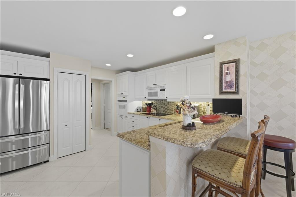 4751 Bonita Bay BLVD 1202 photo 12
