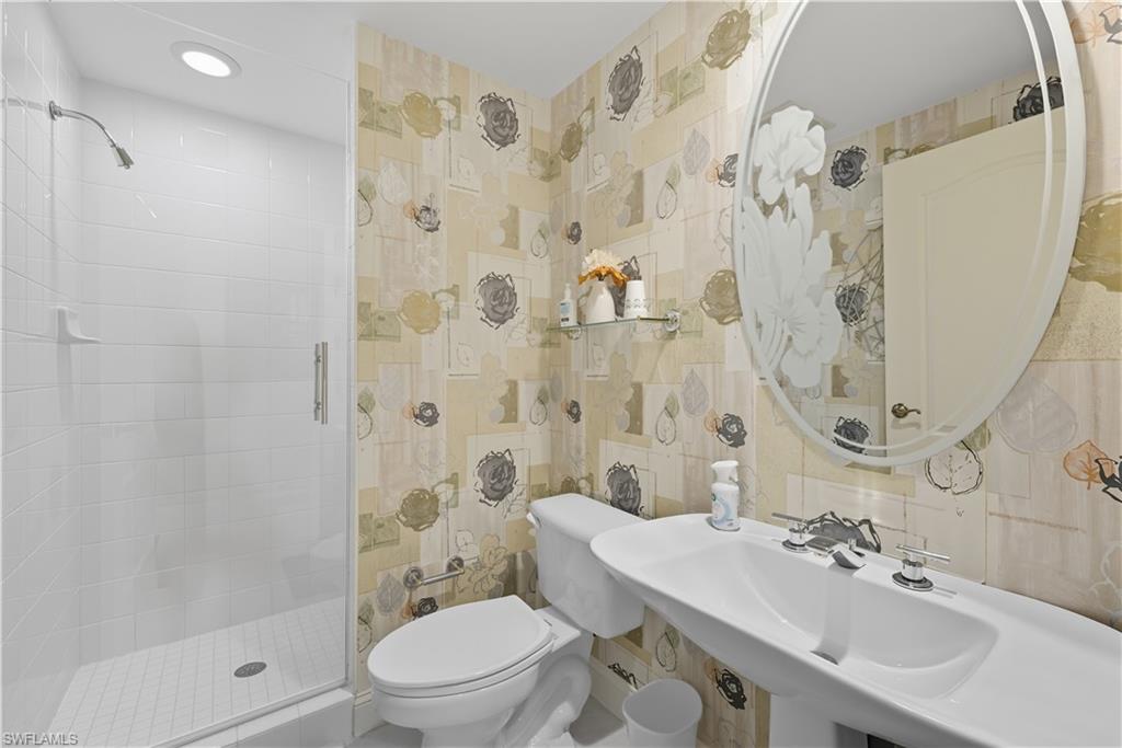 4751 Bonita Bay BLVD 1202 photo 26