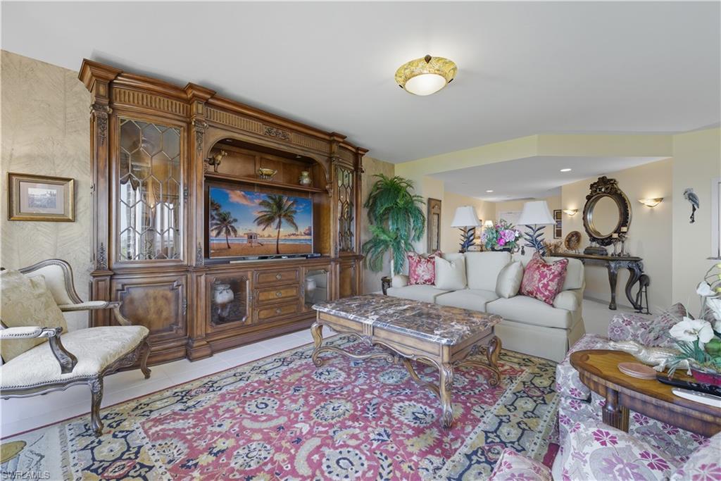 4751 Bonita Bay BLVD 1202 photo 7