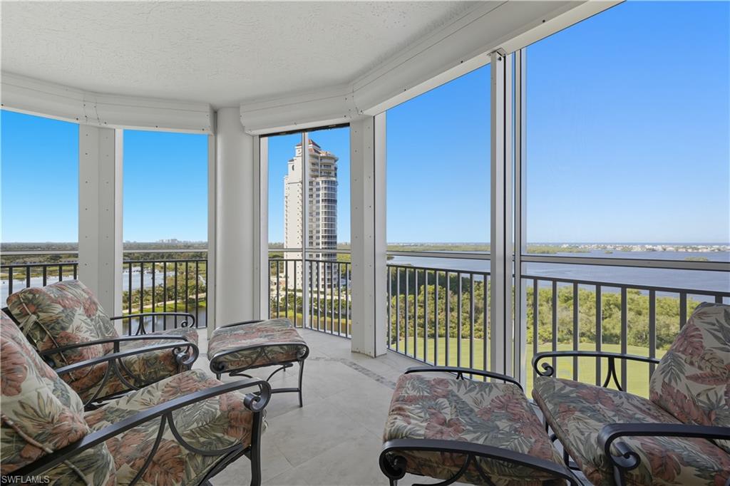 4751 Bonita Bay BLVD 1202 photo 36