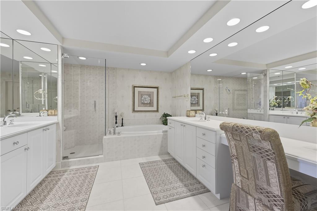 4751 Bonita Bay BLVD 1202 photo 32