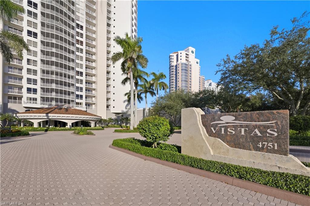 4751 Bonita Bay BLVD 1202