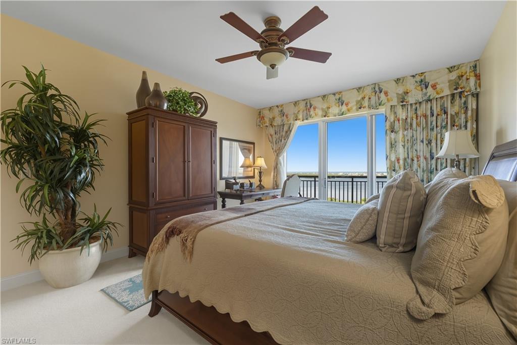 4751 Bonita Bay BLVD 1202 photo 28