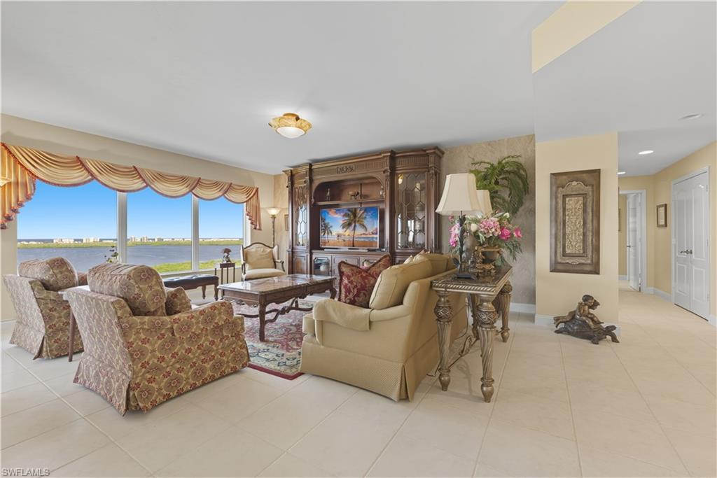 4751 Bonita Bay BLVD 1202